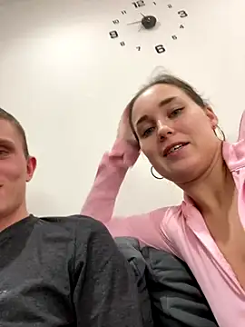 alisanikita live sex cam