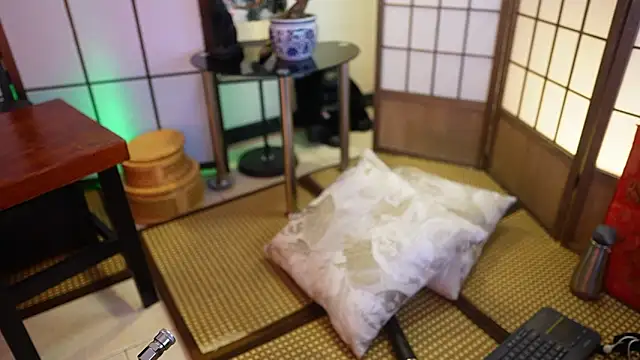 Scarlett_collins02 live sex cam