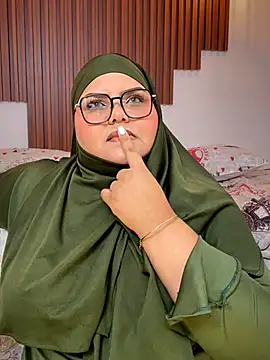 _Shara_Handal_ live sex cam