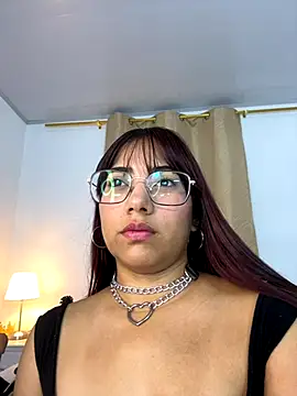 SofiaBosch live sex cam