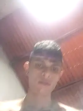 God_Eros_23cm live sex cam