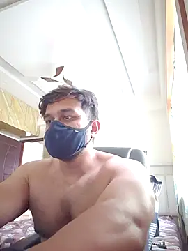 kaizercool1 live sex cam