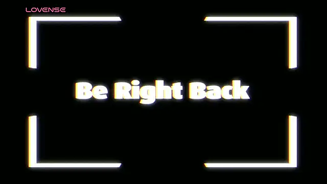 LincomAmith live sex cam