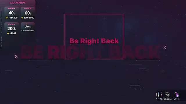 MateoBenjaminX live sex cam