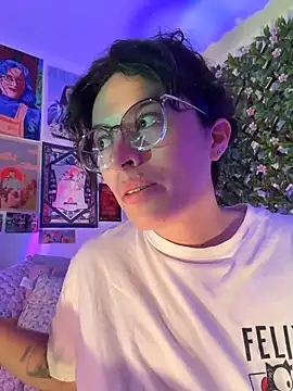 Katheerine live sex cam