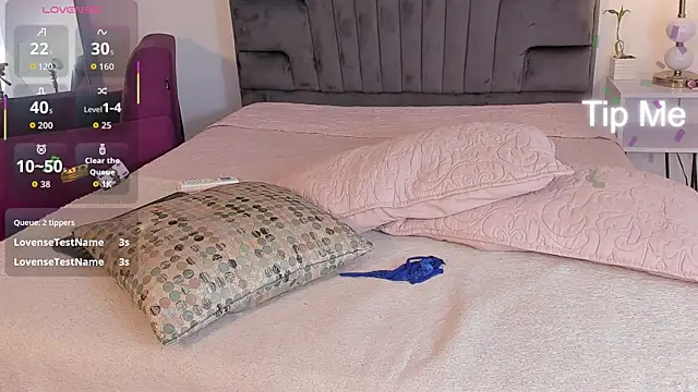 maddy__moon live sex cam