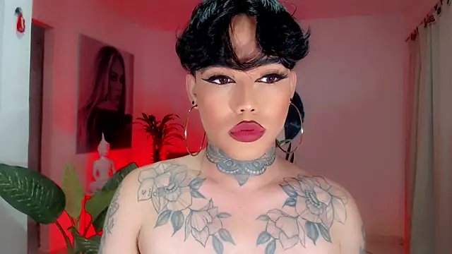 little_star_porn live sex cam