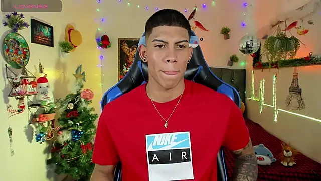 Damian_latinxxx live sex cam