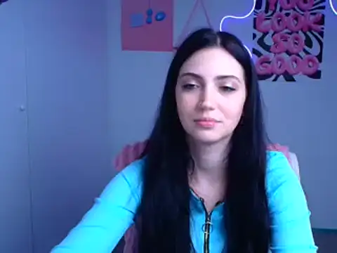 Amalia_amor live sex cam