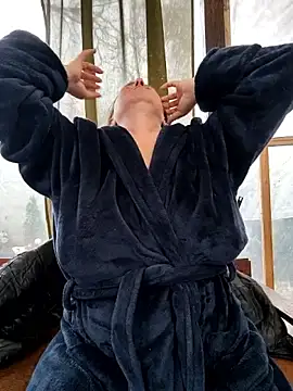 Natali_UA live sex cam