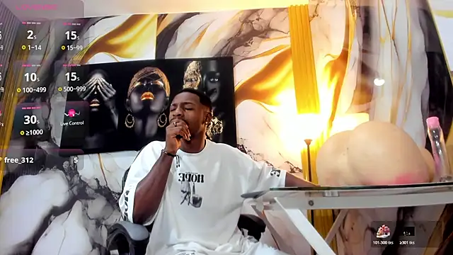 Thomas_shelbys live sex cam