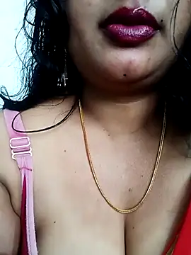 Haseena_Baby live sex cam