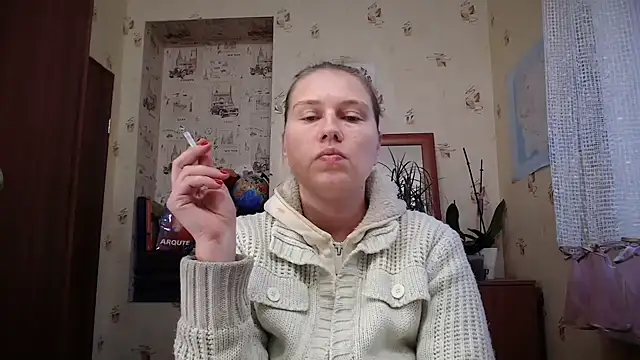 dream_alexa live sex cam