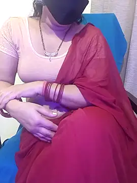 Nandani-rathore007 live sex cam