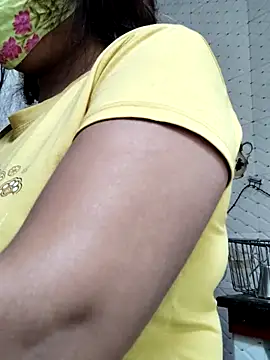 illay_love live sex cam