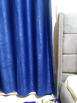 JasminePrice live sex cam