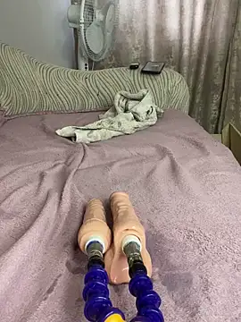 Lola_Hale live sex cam