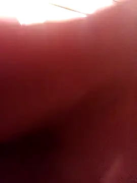 muschiliebhaber1@xh live sex cam