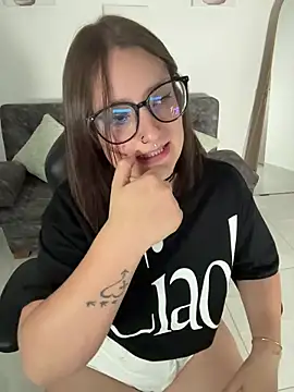 Megan_lu2 live sex cam