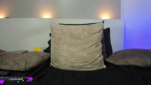 Natasha_Colins1 live sex cam