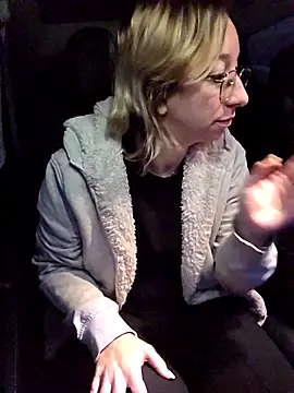 Giuliana_baby live sex cam