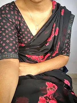 Telugu-Rowdy-pilla live sex cam