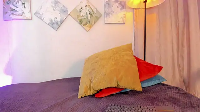 iiangel_ live sex cam