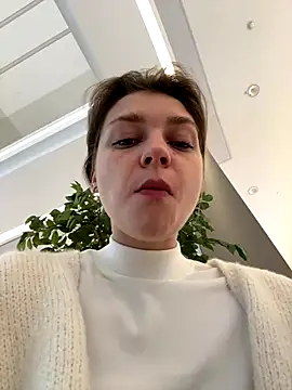 ValenciaShock live sex cam