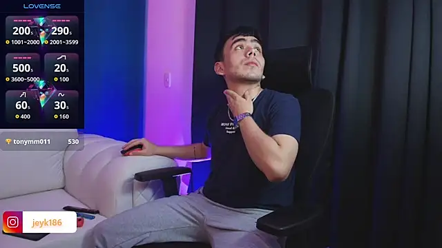 Jey_keler1 live sex cam