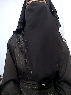 Noorkhatoon live sex cam