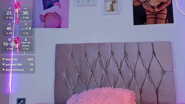 Ashley_piinkk_ live sex cam