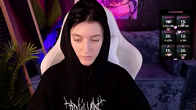 roxy_riot_ live sex cam