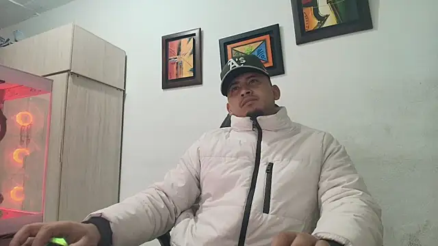 myke_andrade live sex cam
