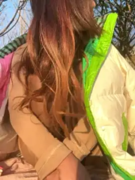 luna-sisi live sex cam