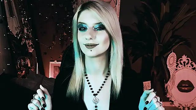 Noah_ElmerX live sex cam