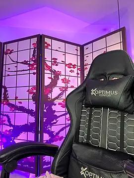 Victoria_Adams14 live sex cam