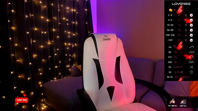 deboramoore live sex cam