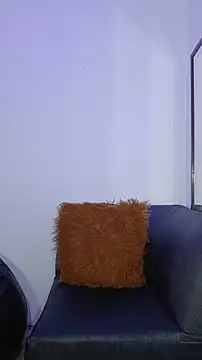 David_925_ live sex cam