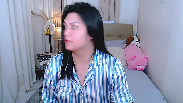 nicoledawnson live sex cam