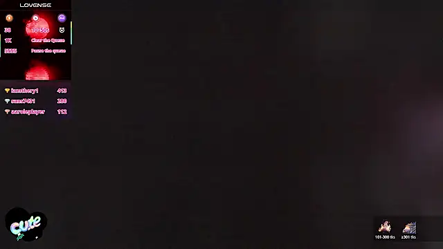 cutenaked_8 live sex cam