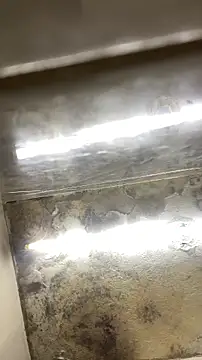 NikitaDragunXXX live sex cam