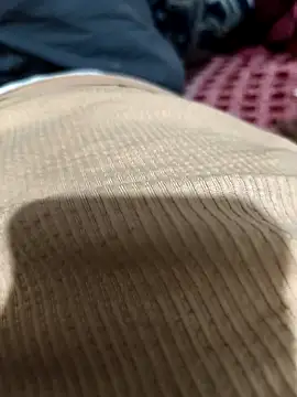 Village_aunty12 live sex cam