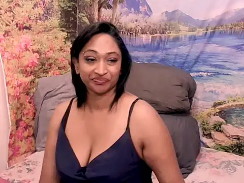 indianspicey live sex cam