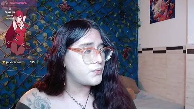 kathepickmanx live sex cam