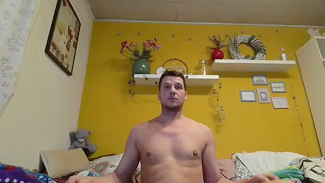 wassermann8484 live sex cam