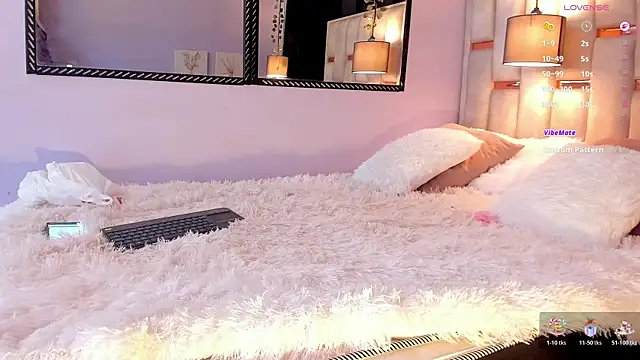 melody-rouss live sex cam