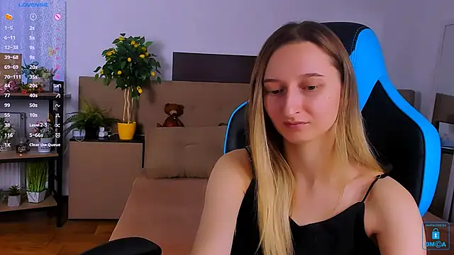 _Ri_na_ live sex cam