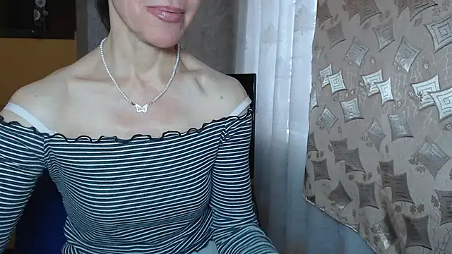 Pepper_mur live sex cam