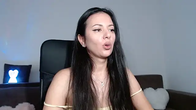 KIMBERLLY01 live sex cam