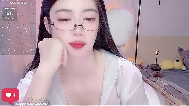 Anxuan888 live sex cam